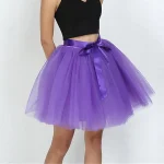 12069130.webp