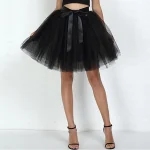 12069130.webp