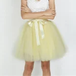 12069130.webp