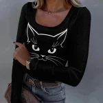 12505846.webp