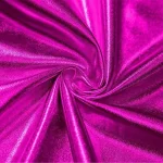 13500005.webp