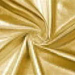 13500005.webp