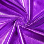 13500005.webp