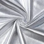 13500005.webp