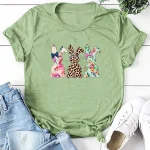 17188016.webp