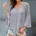 19958679.webp