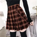 8389422.webp