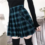 8389422.webp