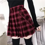 8389422.webp