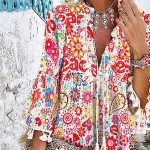8605724.webp