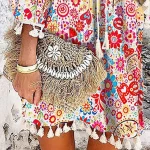 8605724.webp