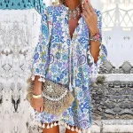 8605724.webp