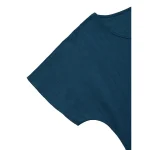 9125918.webp