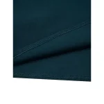 9436198.webp