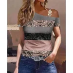 9514235.webp