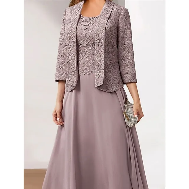 9724962_2.webp