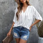 9794903.webp