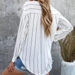9794903.webp